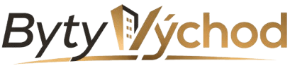 BytyVýchod