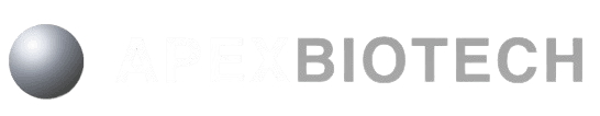 ApexBiotech